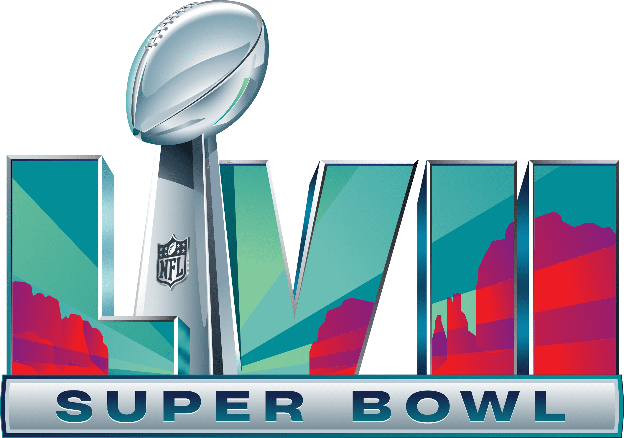 super bowl challenge 2022