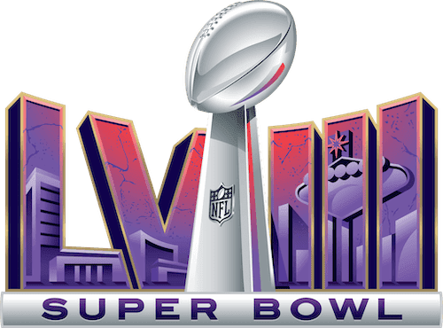 NFL Super Bowl Challenge